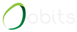 Obits Srl