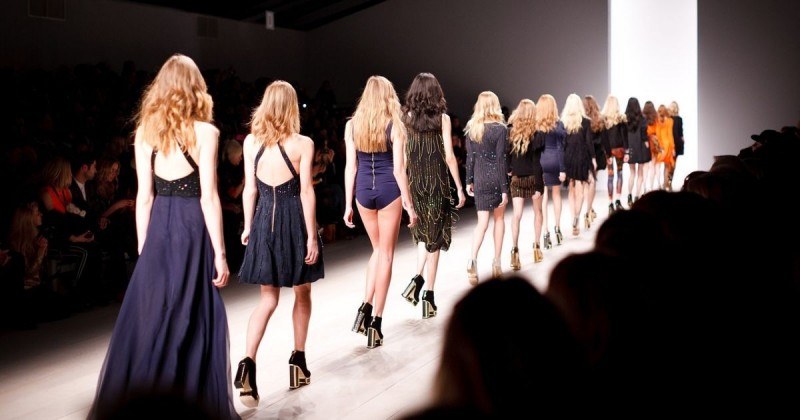 Milano Fashion Week 2019: uno spunto per gli istituti di moda