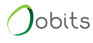 Obits Srl