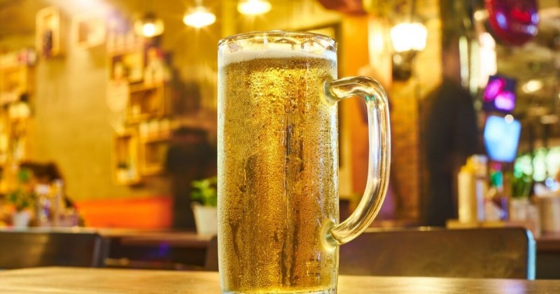 Si apre a Monaco l’Oktoberfest 2019: birra ed eventi per tre settimane