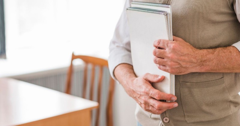 Quando le vittime del bullismo sono i docenti