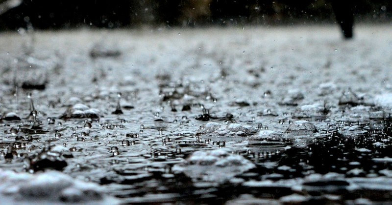 Cos’è l’allerta meteo e come influisce sulle scuole chiuse
